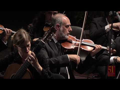 Gli artisti del "Pittaluga"- Kasia Smolarek