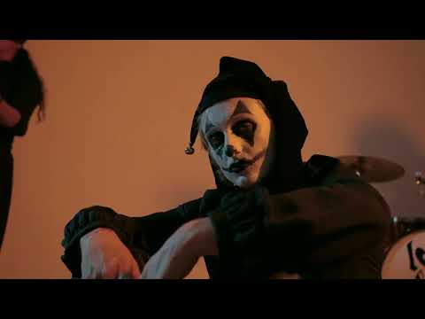 Love Ghost x The Skinner Brothers- "Worth It" (official music video)