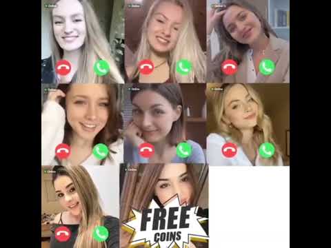 live chat girls|video chat girls|live chat|free video chat|random video chat|webcam chat|live stream live chat girls|video chat girls|live chat|free video chat|random video chat|webcam chat|live stream