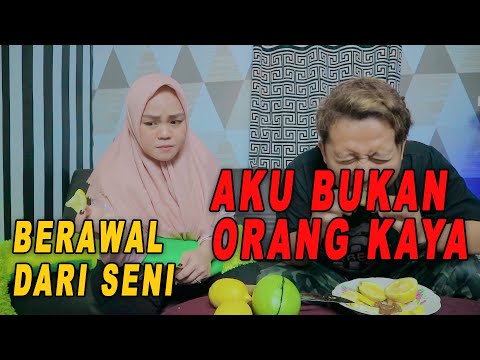 nikah-dengan-duit-sendiri-hasil-perjuangan-tidak-ada-yg-instan