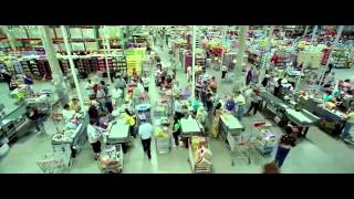 Boards Of Canada / Sick Times