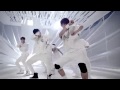 Bts Bangtan Boys N O