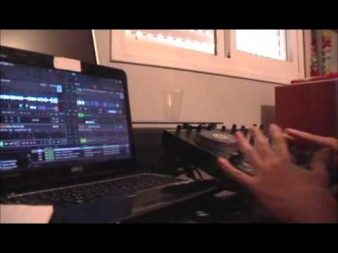 Mashup - Martin Garrix - Animals ft MAKJ & Lil Jon - Lets Get fuked up (FamilyBass) live Performance