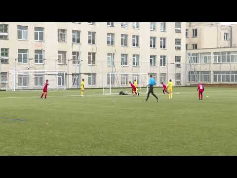 01.04.2023 AF RADU REBEJA-LIMPS - FC ZIMBRU CHIȘINĂU 3-1