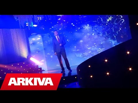 Hysni Klinaku - Gezuar 2016 (Official Video HD)