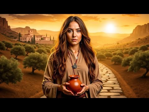 MOJE IME JE MARIJA MAGDALENA I OVO JE MOJA PRIČA KAKO JE NIKADA NISTE ČULI