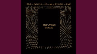 Little Parcels Of An Endless Time (LCAW Remix , Radio Edit)