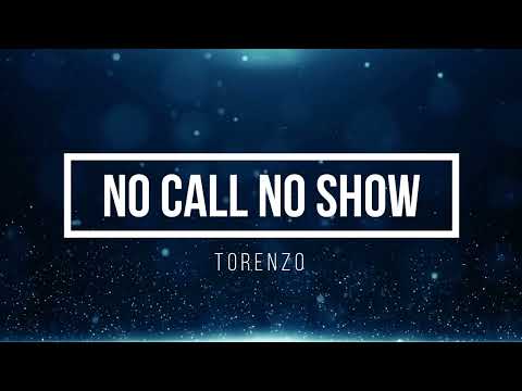 Video thumbnail kqhGrHDcIoQ