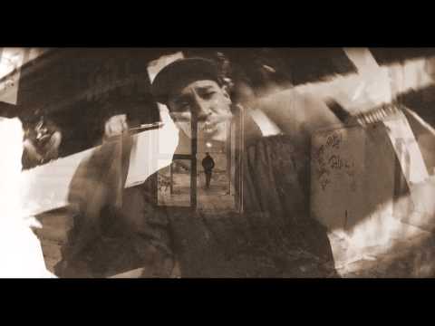 Adei Front Ft. BtM FeR- Koleje Losu prod. NWS, Dj Danek