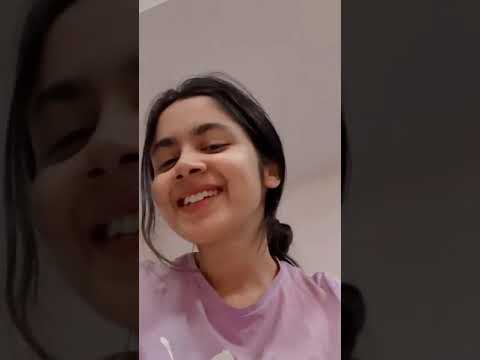 Shey Ki Jane -  Fatema Tuzzohara Nishi | (Cover) | Piran Khan ft. Tanveer Evan | 2022 | Song