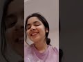 Shey Ki Jane Fatema Tuzzohara Nishi Cover Piran Khan Ft Tanveer Evan 2022 Song