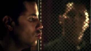 Christian Chavez  Anahi 'LIBERTAD' (OFFICIAL MUSIC VIDEO) HD.