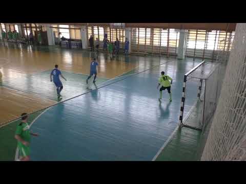 7 КУ 3 Pride Gas TeamInternational