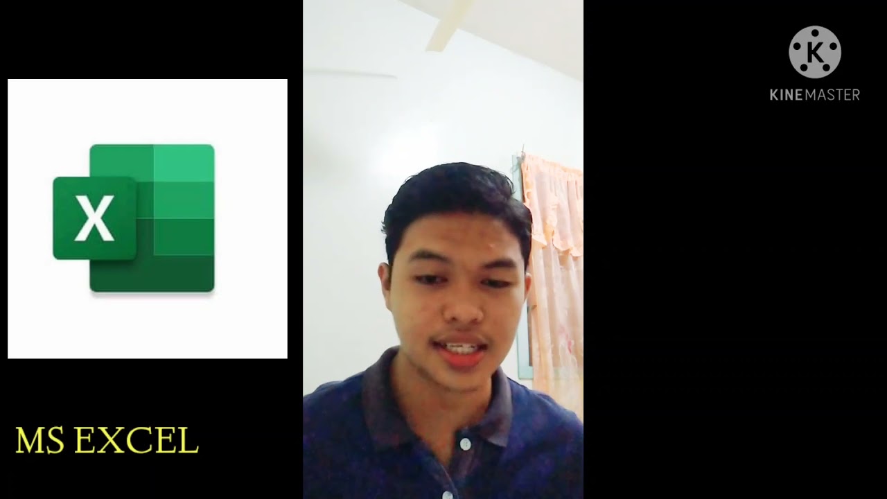 Using productivity tools in EM-TECH MODULE 4