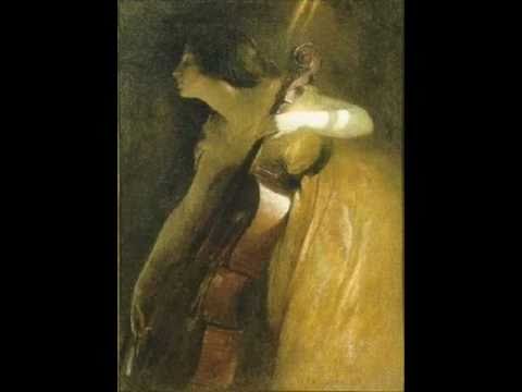 Worrytrain - Broken hymn