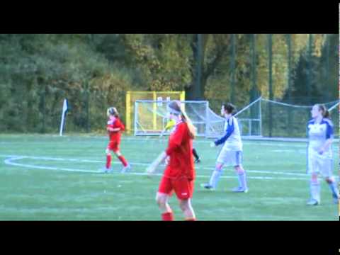 101030 White Star B - RSCA C 4-7 2nd time