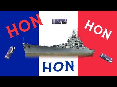 IT'S RAINING SHELLS! - feat. Alsace