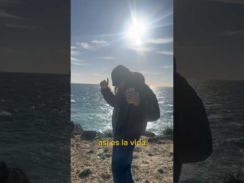 Hijos del Infinito #musica #verano #juancid #coverbeat