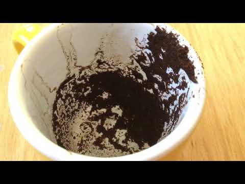 Cancer January 5, 2026 Weekly Coffee Cup Reading by Cognitive Universe 