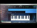 Billie Eilish Bad Guy Bandlab Remake
