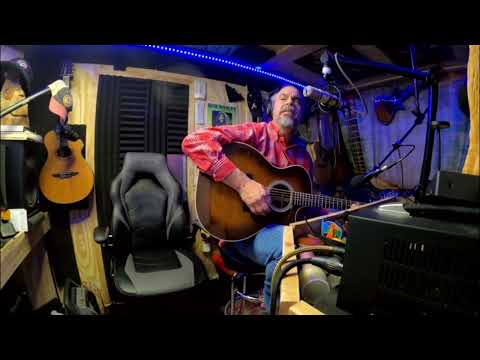 Dance Of Fools - David Thibadeau