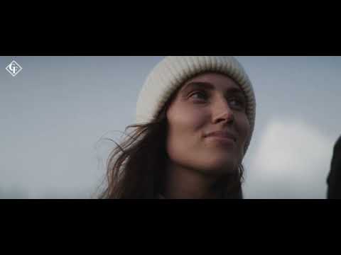 (Deep House/ Vocal) Cristian Ferrer - To The End (Official Video)