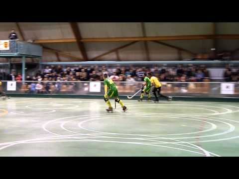 N1 2013 11 16 SAGC - Ploufragan  (1)