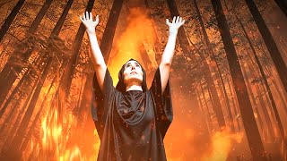 Kalmo - Thy Chosen One