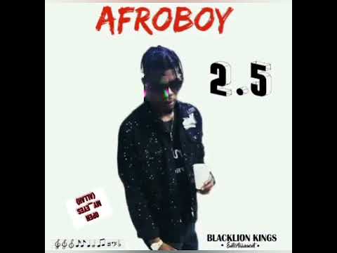 Allah _ King Dray ft Jessie Pro