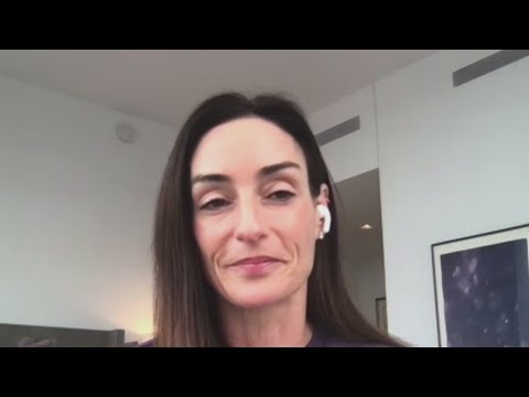 New Year's Health Reset: Tips for weight loss, dieting