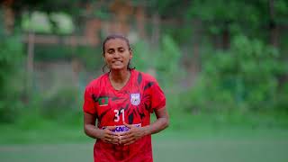 এইচপিভি টিকা