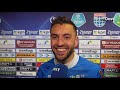 Herboren PEC Zwolle stunt bij debuut Stam en wint van Feyenoord