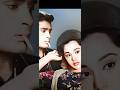Old Hindi Songs ️ Tumsa Nahin Dekha Shortsfeed Hindisong Bollywoodsongs