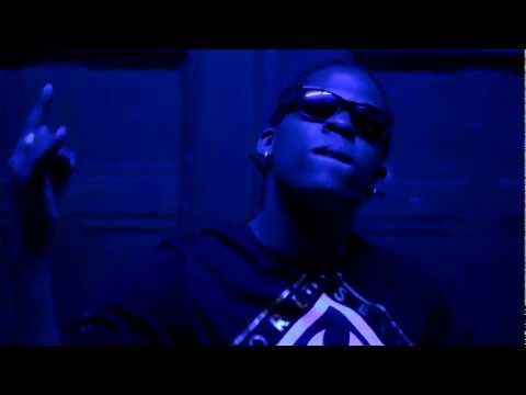 IN DA CITY BOULFIX by Red Fruits