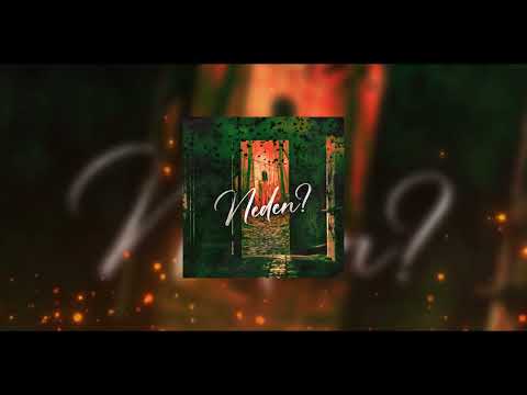 Karamoz ft. Mtnt - Neden ?