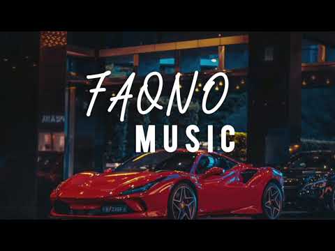 Avr Yng, Aby Maby - Indian | #GANGSTERMUSIC