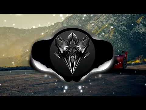 SQWOZ BAB feat  LIL GLOCK 420   Big Stacks