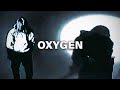 Bones Oxygen Slowed Reverb