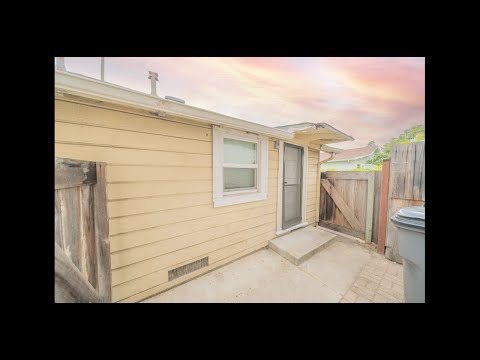 Royal Annex - Video 2 of 2