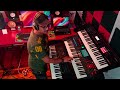 Chori Chori Dil Tera Churayenge Instrumental Phool Aur Angaar Rituraj 2023