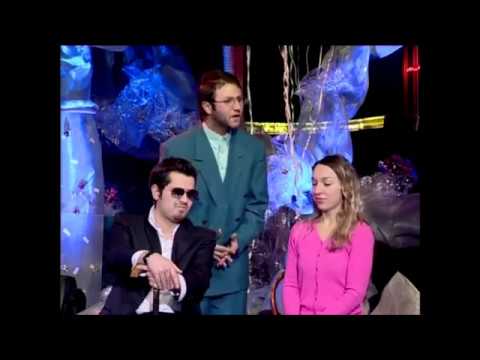 Humor Shqip  - Dashuria ne shikim te pare