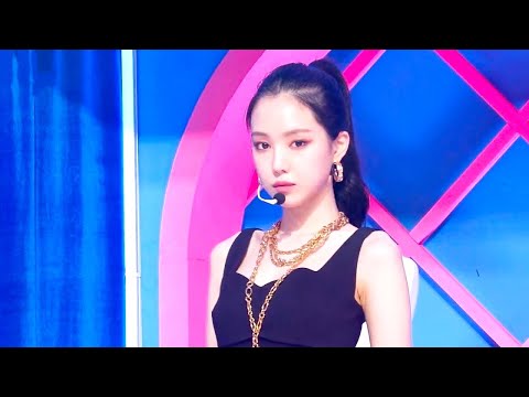 ì—ì´í•‘í¬ - ë¤ë”ëŸ¼ êµì°¨íŽ¸ì§‘(Stage mix Apink - Dumhdurum) - YouTube