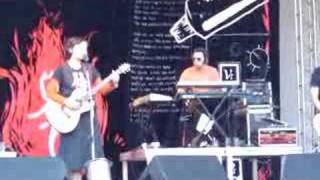 pato fu l sorte e azar