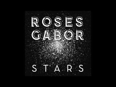 Roses Gabor - 'Night Sky (Radio Edit)'