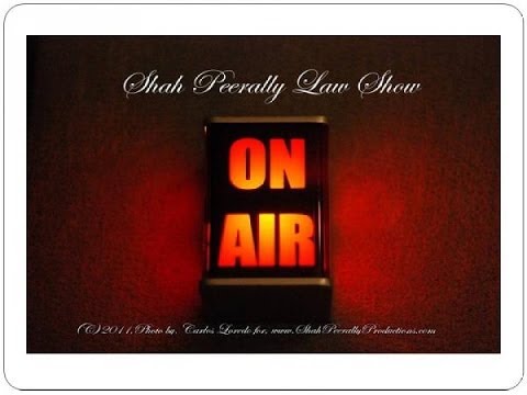 What collection agencies should not do to you!