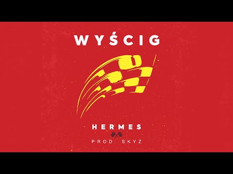 Video thumbnail for Wyścig