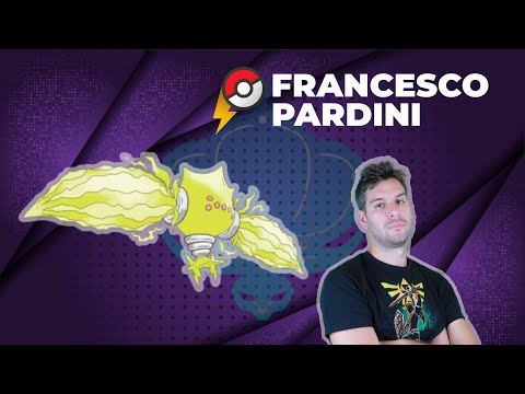 Celebration! - #pokémon ⚔️🛡️