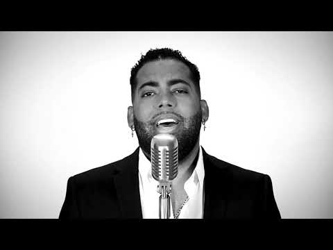 ANDRW JOHN - RENUNCIO (VIDEO OFICIAL)