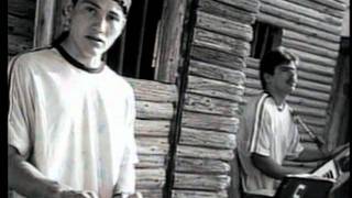 Te Quisiera Ver Lyrics English Translation