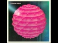 Broken Bells - Your Head Is On Fire